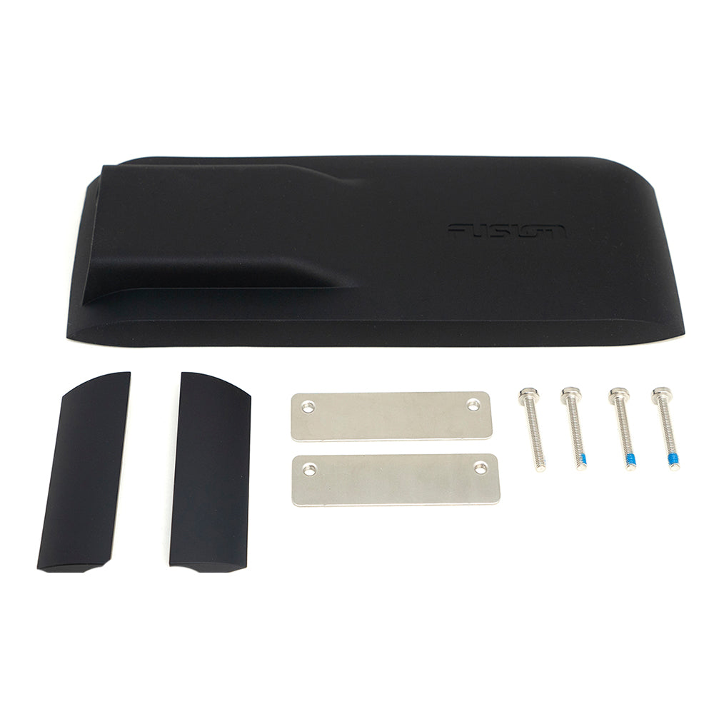 Fusion Retrofit Kit 600/700 to RA770 w/Stereo Cover — marine accessories