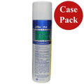 Corrosion Block 12oz Aerosol Can - Non-Hazmat, Non-Flammable & Non-Toxic *Case of 12* — marine cleaning