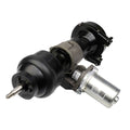 Uflex USA Uflex NaviTech™ Power Steer Assembly — marine steering systems