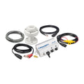 Furuno InfoLINK BBWX4 Satellite Weather Receiver — marine accessories