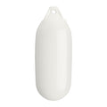 Polyform U.S. Polyform S-1 Buoy 6" x 15" - White — marine buoys