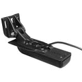 Garmin GT54UHD-TM Ultra High-Definition Scanning Sonar All-In-One Transducer — marine transducers