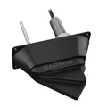 Garmin Panoptix™ LVS32-TH Transducer Thru-Hull Mount — marine transducers