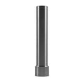 Garmin LVS32 Thru-Hull Stem Extender — marine transducer accessories
