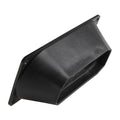 Garmin LVS32 Thru-Hull Fairing Block f/Panoptix LiveScope™ System — marine transducer accessories
