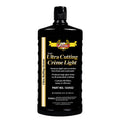 Presta Ultra Cutting Creme Light - 32oz — marine cleaning