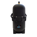Albin Group Accumulator Tank - 0.85L (0.22g) — marine accessories