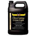 Presta Ultra Cutting Creme Light - Gallon — marine cleaning