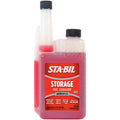 STA-BIL Fuel Stabilizer - 32oz — marine cleaning