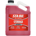 STA-BIL Fuel Stabilizer - 1 Gallon — marine cleaning