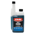 STA-BIL 360® Marine™ - 32oz — marine fuel treatments