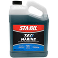 STA-BIL 360® Marine™ - 1 Gallon — marine fuel treatments