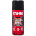STA-BIL Starting Fluid - 11oz — marine cleaning