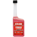STA-BIL Fuel Stabilizer - 10oz — marine cleaning