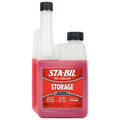 STA-BIL Fuel Stabilizer - 16oz — marine cleaning