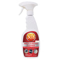 303 Multi-Surface Cleaner - 16oz — marine cleaning