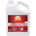 303 Multi-Surface Cleaner - 1 Gallon — marine cleaning