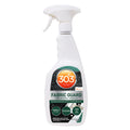 303 Marine Fabric Guard - 32oz — marine cleaning