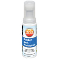 303 Rubber Seal Protectant - 3.4oz — marine cleaning