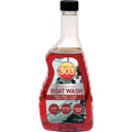 303 Boat Wash w/UV Protectant - 32oz — marine cleaning
