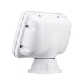 NavPod PowerPod Pre-Cut f/Garmin GPSMAP 8412xsv/8612xsv — marine display mounts