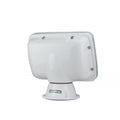 NavPod PowerPod Pre-Cut f/Garmin GPSMAP 8416xsv/8616xsv — marine display mounts