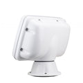NavPod PowerPod Pre-Cut f/Garmin GPSMAP 1042xsv/1022xsv/1022 — marine display mounts