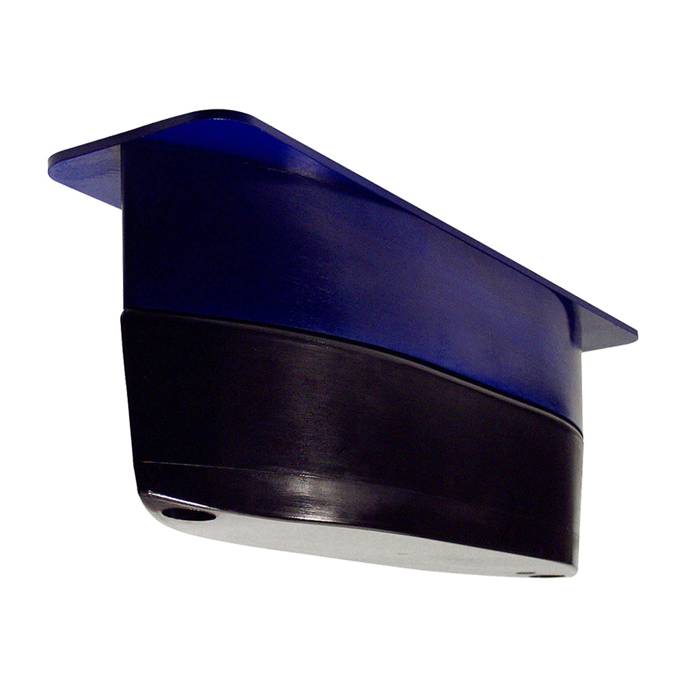Airmar R509C-LHW CHIRP Transducer - No Connector — marine transducers