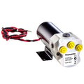 Raymarine Hydraulic Reversing Pump Type 0.5 — marine autopilots