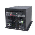 Analytic Systems AC Intelligent Pure Sine Wave Inverter 1200W, 20-40V In, 110V Out — marine inverters