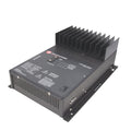 Analytic Systems Power Supply 110AC to 12DC/70A — marine battery chargers