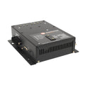 Analytic Systems Non Iso DC/DC Converter 13A, 24V Out, 11-15V In — marine dc to dc converters