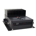 Analytic Systems Non Iso DC/DC Converter 22A, 24V Out, 11-15V In — marine dc to dc converters