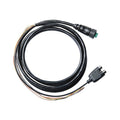 Garmin NMEA 0183 w/Audio Cable — marine nmea cables & sensors