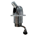 TACO Marine TACO Grand Slam 800 VHF Antenna Mount — marine antenna mounts & accessories