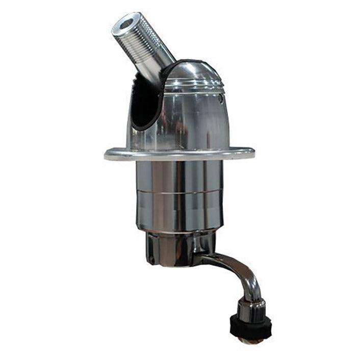 TACO Marine TACO Grand Slam 800 VHF Antenna Mount — marine antenna mounts & accessories