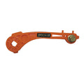 Sea-Dog Plugmate™ Garboard Wrench — marine accessories