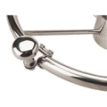 Sea-Dog SS Steering Wheel Maneuvering Knob — marine steering wheels