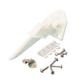 Sea-Dog Speedometer Pitot Tube Kit — marine instruments