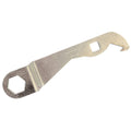 Sea-Dog Galvanized Prop Wrench Fits 1-1/16" Prop Nut — marine propellers