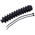 Sea-Dog Steering Cable Boot — marine steering systems