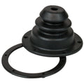 Sea-Dog Motor Well Boot - 5-1/2" — marine steering systems
