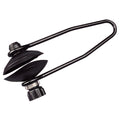 Sea-Dog Motor Flush Ear Muff — marine water flushing systems