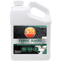 303 Marine Fabric Guard - 1 Gallon — marine cleaning