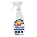 303 Marine Aerospace Protectant - 16oz — marine cleaning
