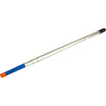 Sea-Dog Aluminum Three Piece Boat Pole - 8' — marine cleaning