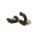 Sea-Dog Folding Pole Storage Bracket — marine cleaning