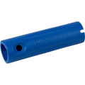 Sea-Dog Boat Hook To Lock Button Accessory Adapter — marine cleaning