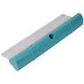 Sea-Dog Boat Hook Silicone Squeegee — marine cleaning