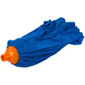 Sea-Dog Boat Hook Microfiber Mop — marine cleaning